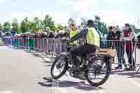 Vintage-motorcycle-club;eventdigitalimages;no-limits-trackdays;peter-wileman-photography;vintage-motocycles;vmcc-banbury-run-photographs